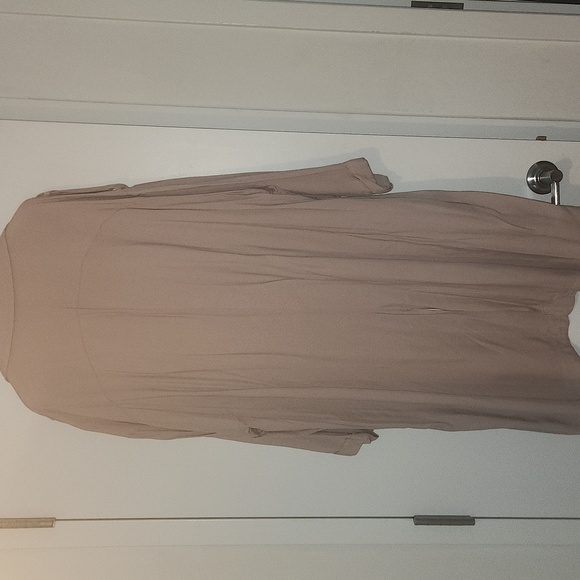 Pink jacket - Picture 2 of 3